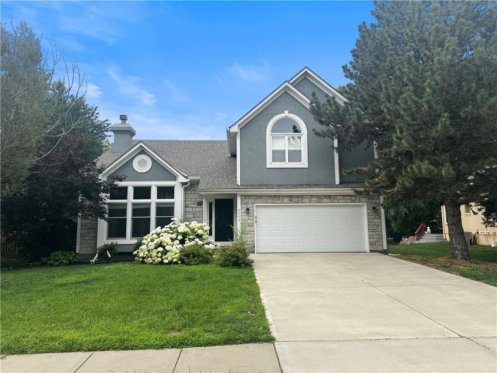 Listing Photo MLS #HMS2627064