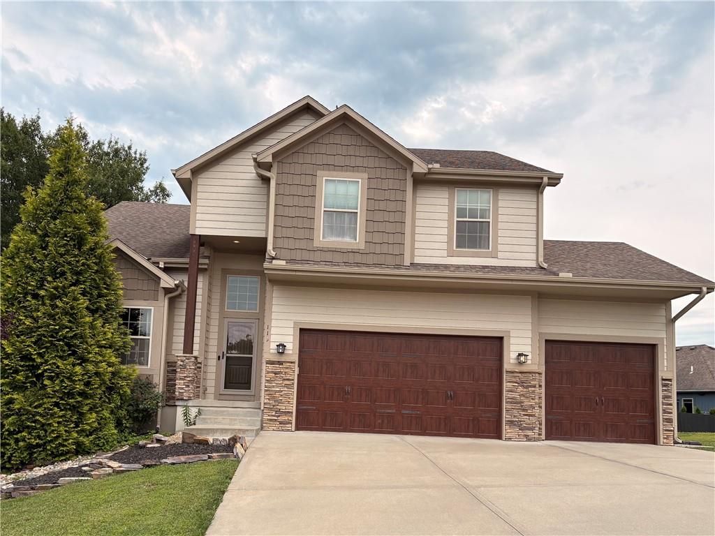 Listing Photo MLS #HMS2627065
