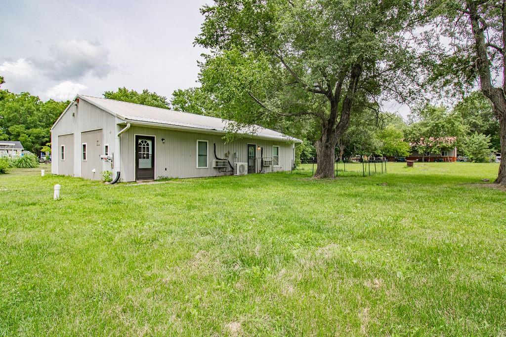 Listing Photo MLS #HMS2627066
