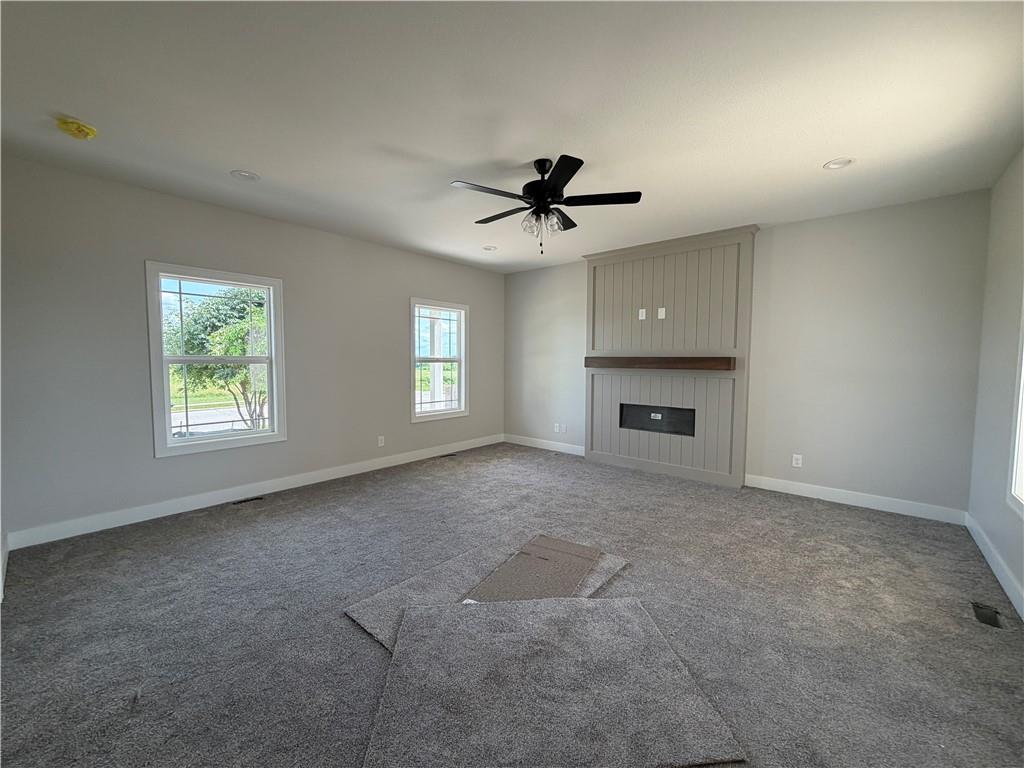 Listing Photo MLS #HMS2627077