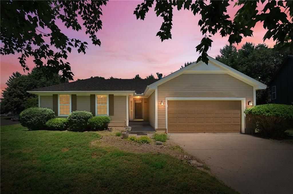 Listing Photo MLS #HMS2627078