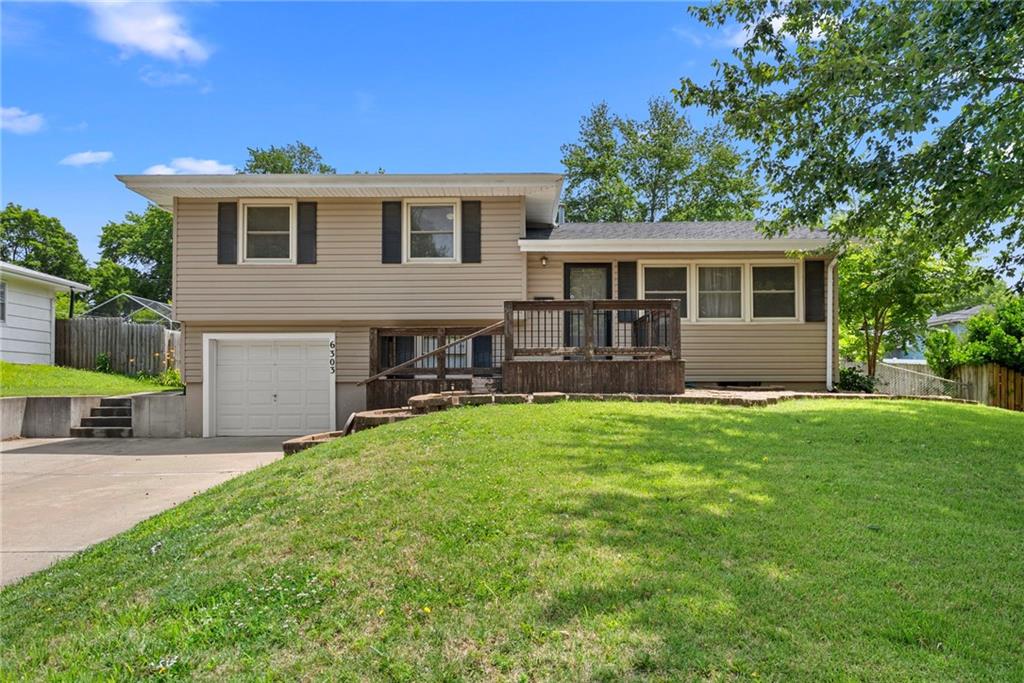 Listing Photo MLS #HMS2627088