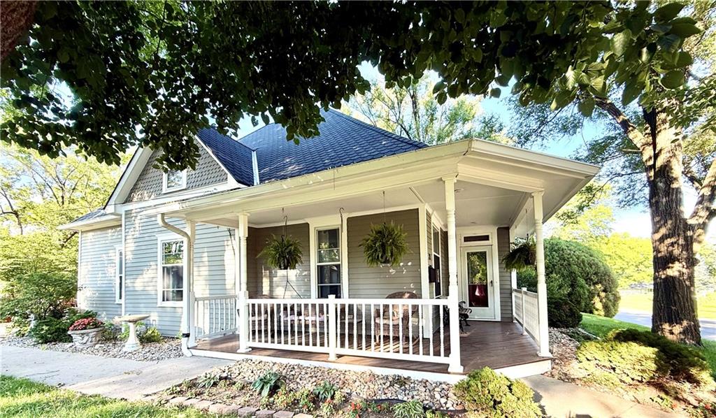 Listing Photo MLS #HMS2627089