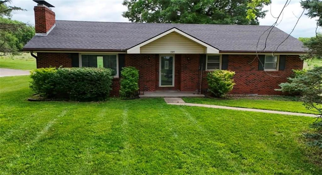 Listing Photo MLS #HMS2627094