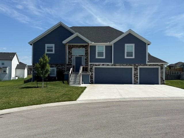 Listing Photo MLS #HMS2627132