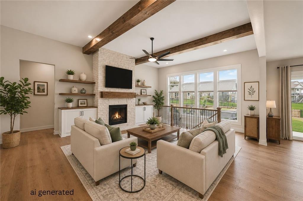 Listing Photo MLS #HMS2627133