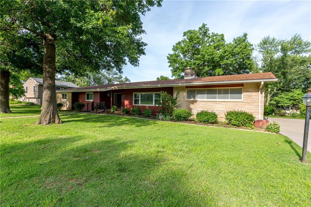 Listing Photo MLS #HMS2627150