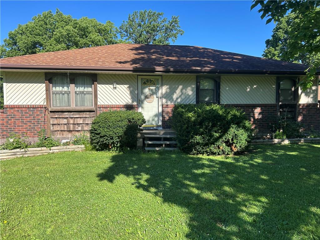 Listing Photo MLS #HMS2627171