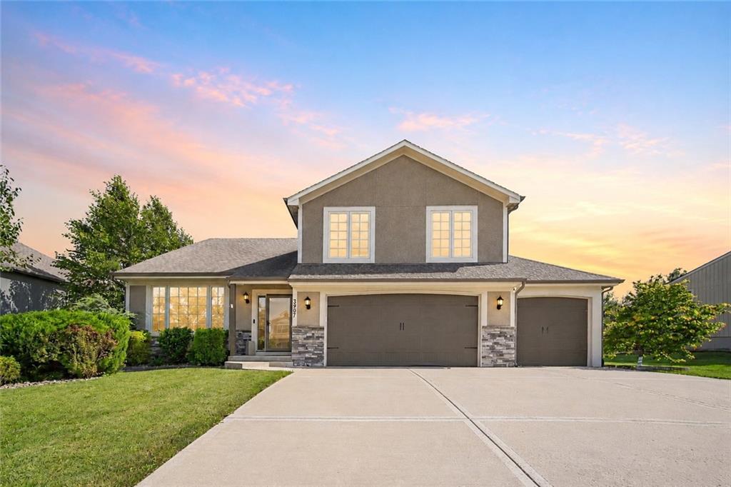 Listing Photo MLS #HMS2627178