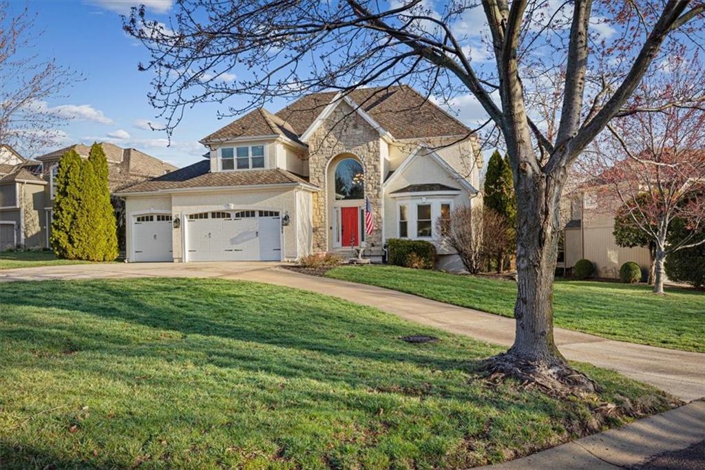 Listing Photo MLS #HMS2627185