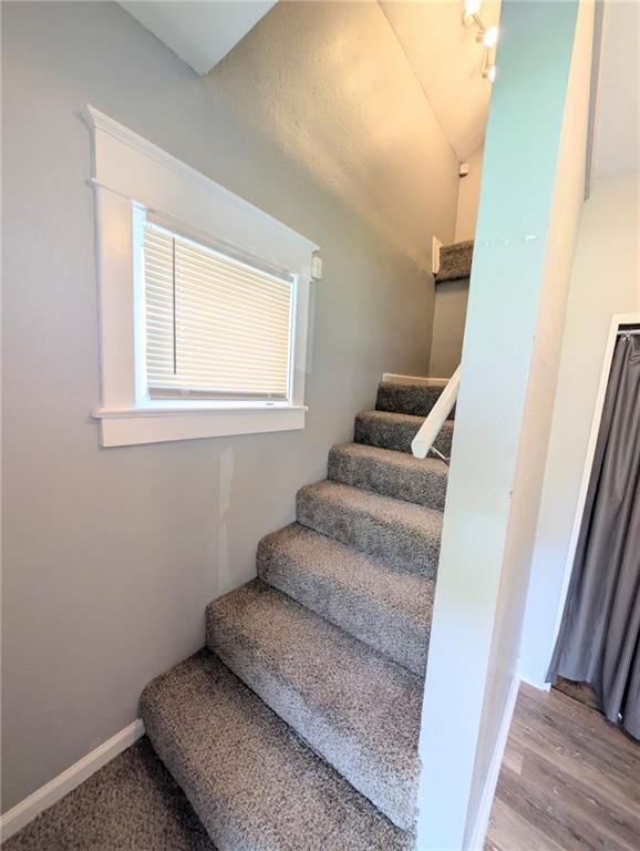 Listing Photo MLS #HMS2627188
