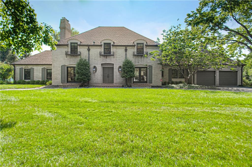 Listing Photo MLS #HMS2627209