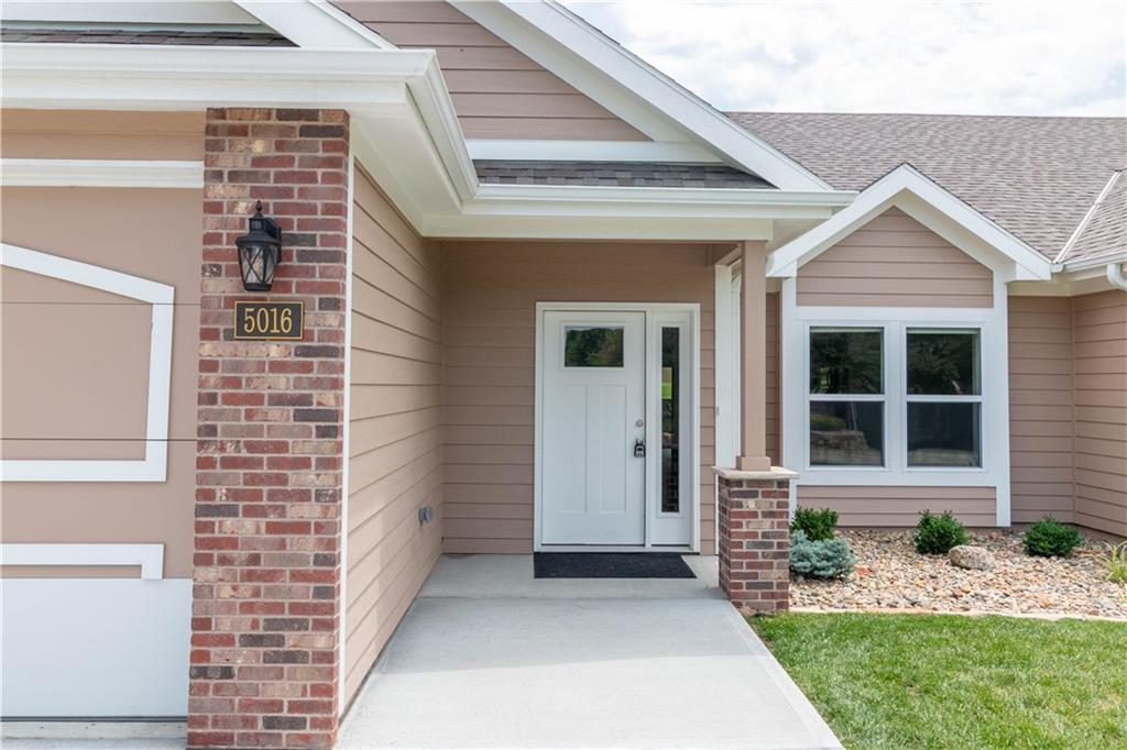 Listing Photo MLS #HMS2627217