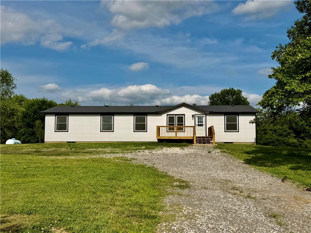 Listing Photo MLS #HMS2627230