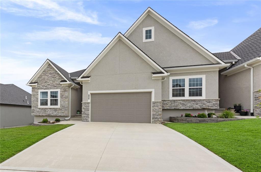 Listing Photo MLS #HMS2627242