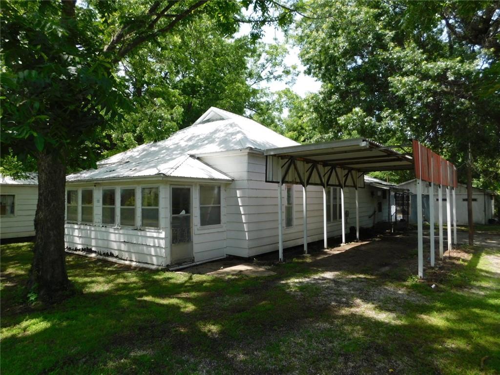 Listing Photo MLS #HMS2627253