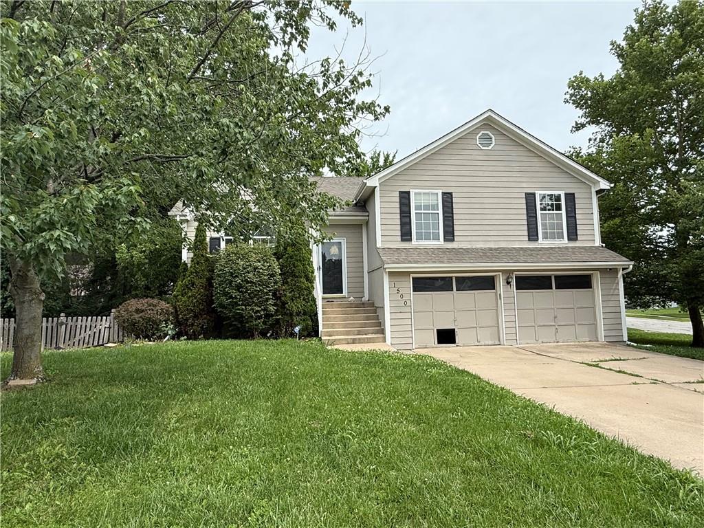 Listing Photo MLS #HMS2627262
