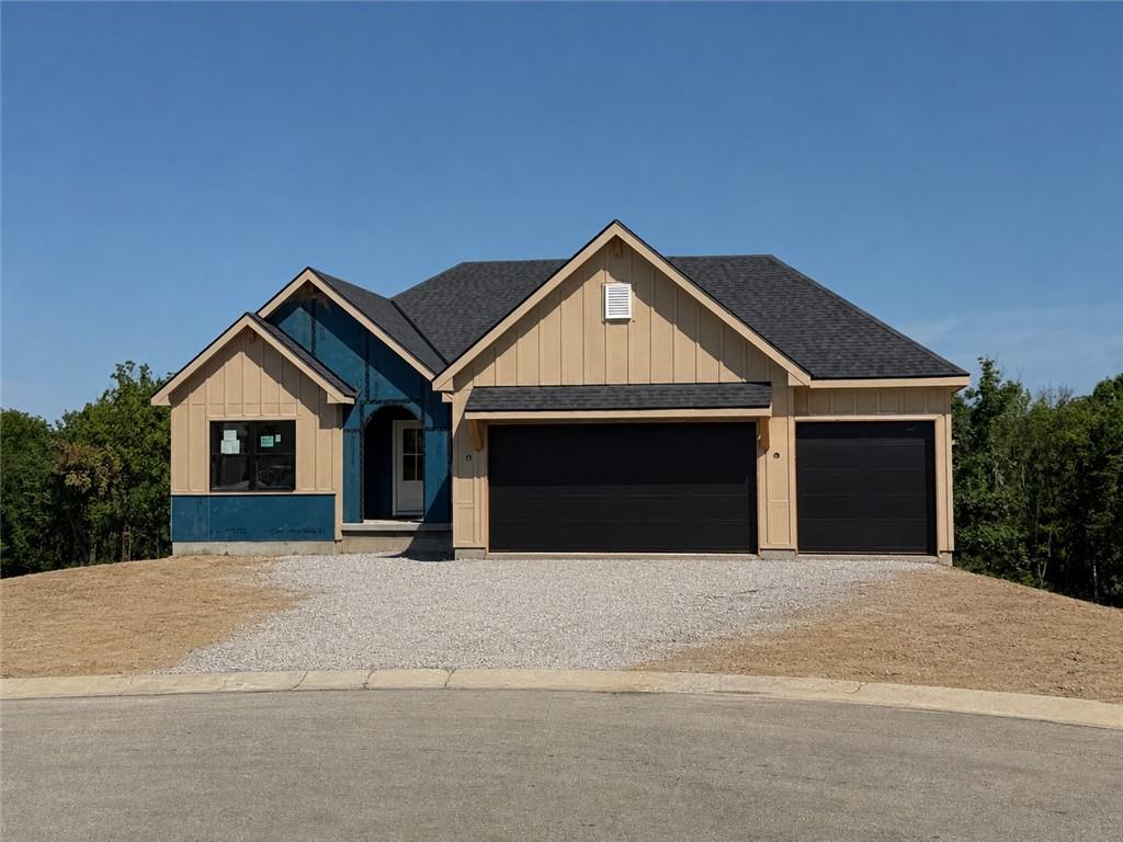 Listing Photo MLS #HMS2627275