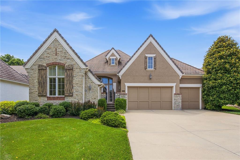 Listing Photo MLS #HMS2627276