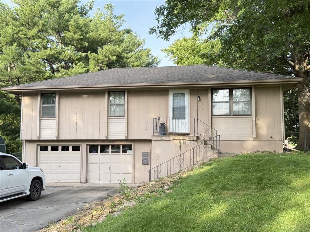 Listing Photo MLS #HMS2627283