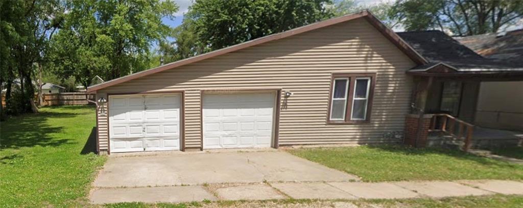 Listing Photo MLS #HMS2627286