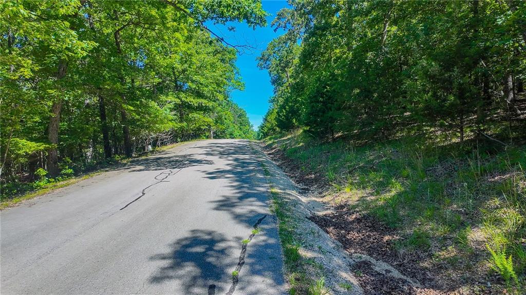 Listing Photo MLS #HMS2627291