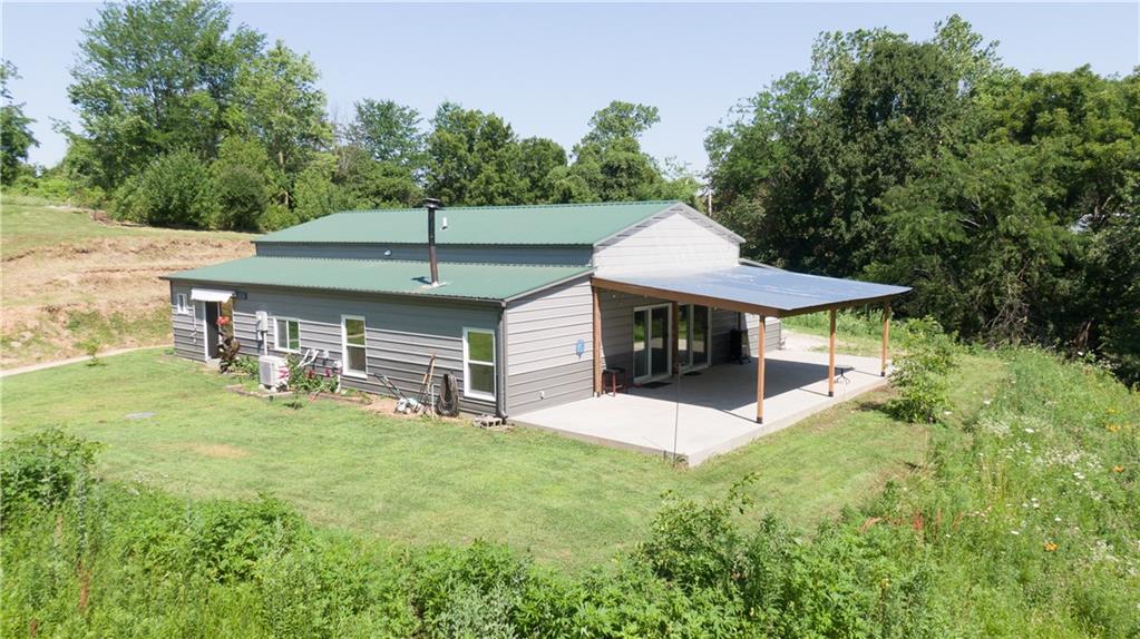 Listing Photo MLS #HMS2627302