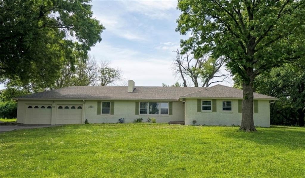 Listing Photo MLS #HMS2627303
