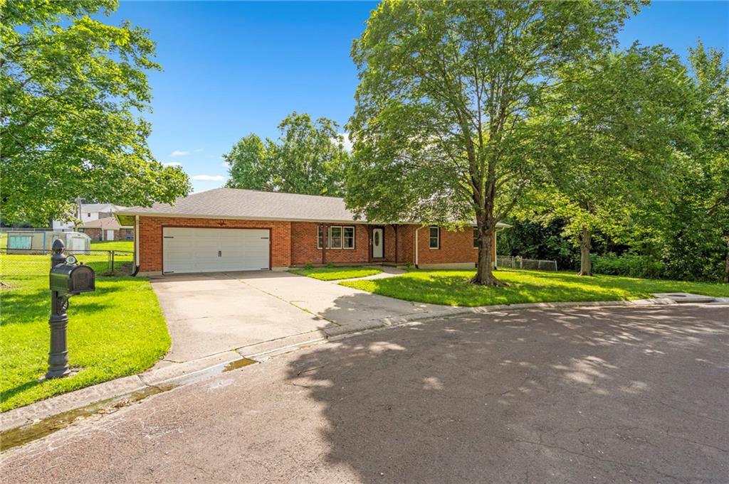 Listing Photo MLS #HMS2627314