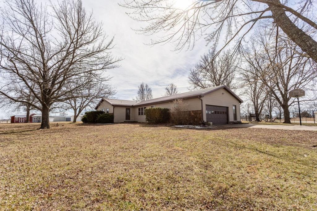 Listing Photo MLS #HMS2627320