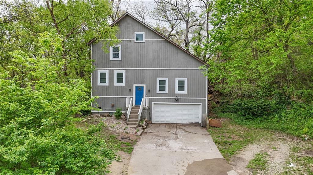 Listing Photo MLS #HMS2627330