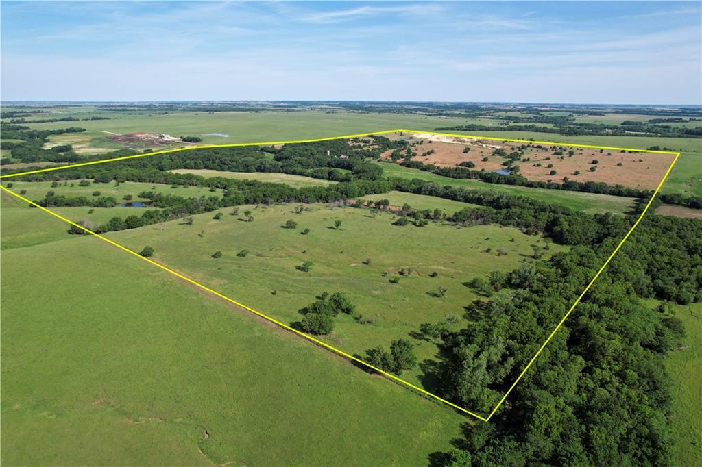 Listing Photo MLS #HMS2627338