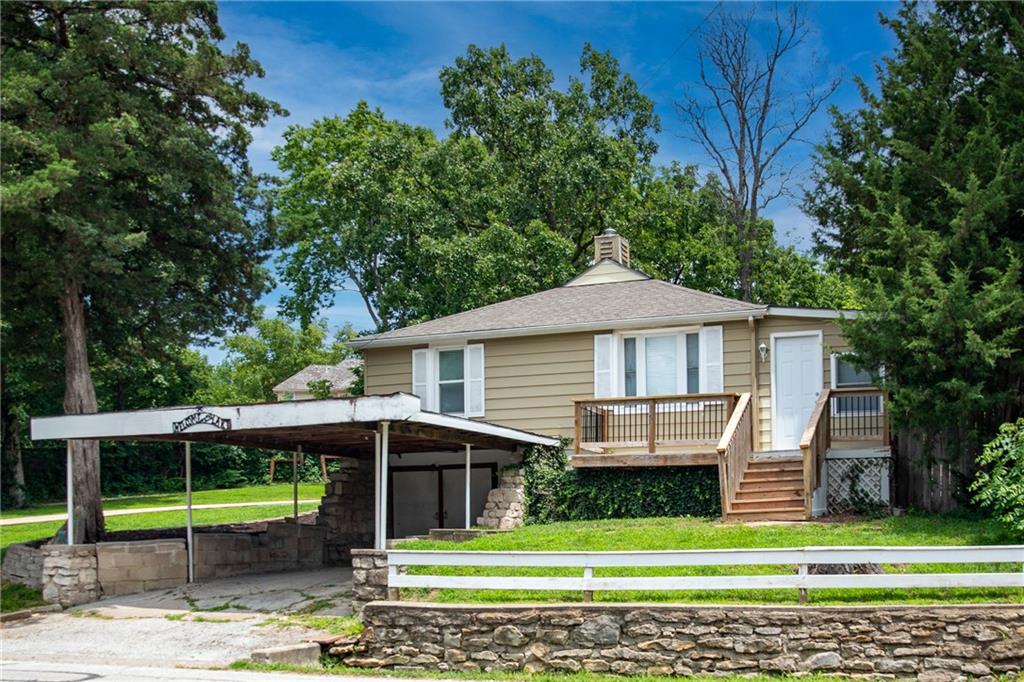 Listing Photo MLS #HMS2627350