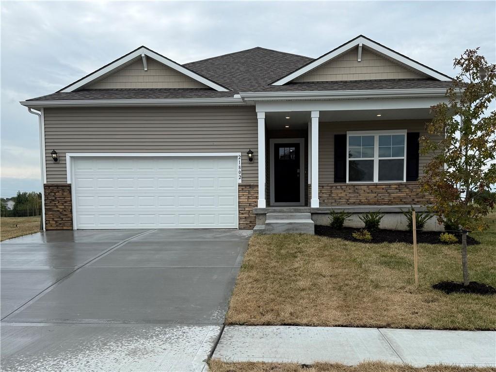 Listing Photo MLS #HMS2627361