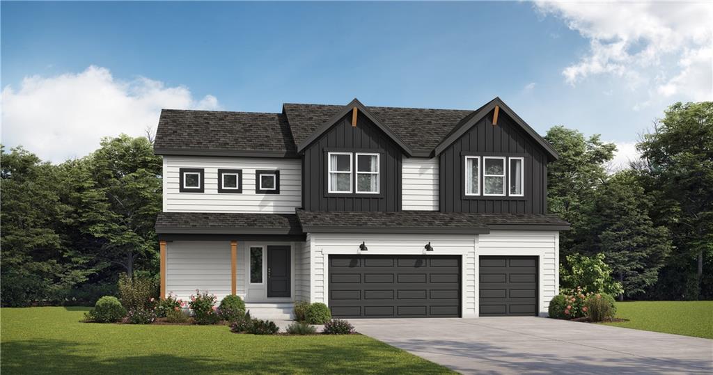 Listing Photo MLS #HMS2627362
