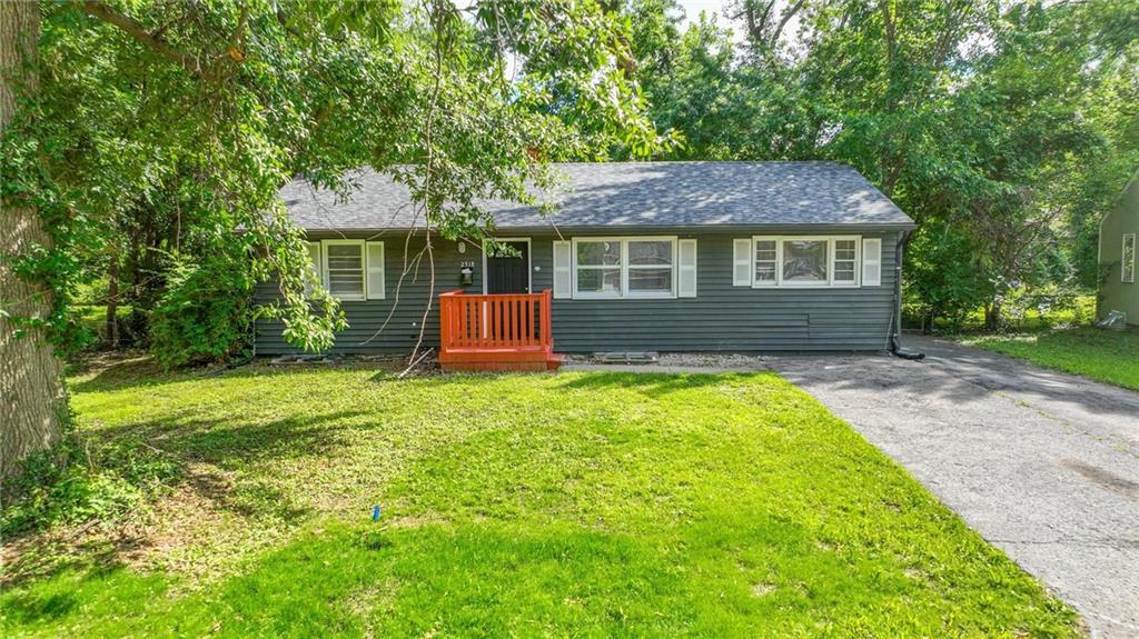Listing Photo MLS #HMS2627377