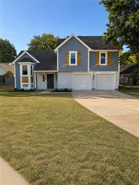 Listing Photo MLS #HMS2627402