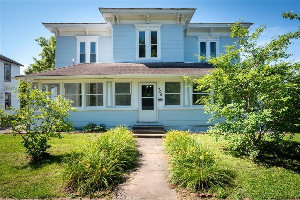 Listing Photo MLS #HMS2627405