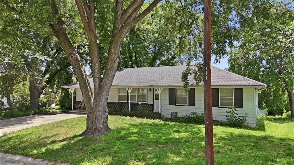 Listing Photo MLS #HMS2627406