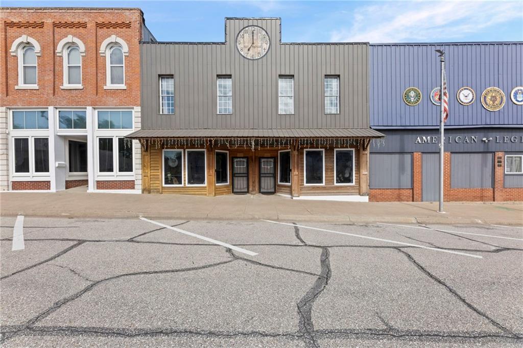 Listing Photo MLS #HMS2627412