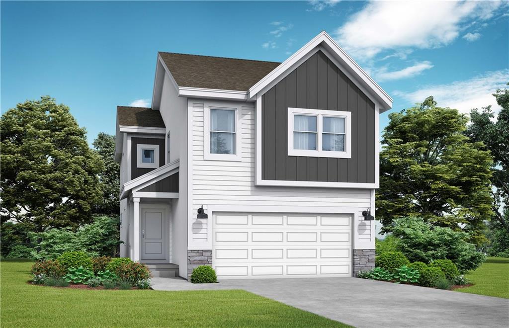Listing Photo MLS #HMS2627416