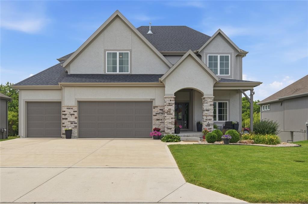 Listing Photo MLS #HMS2627424