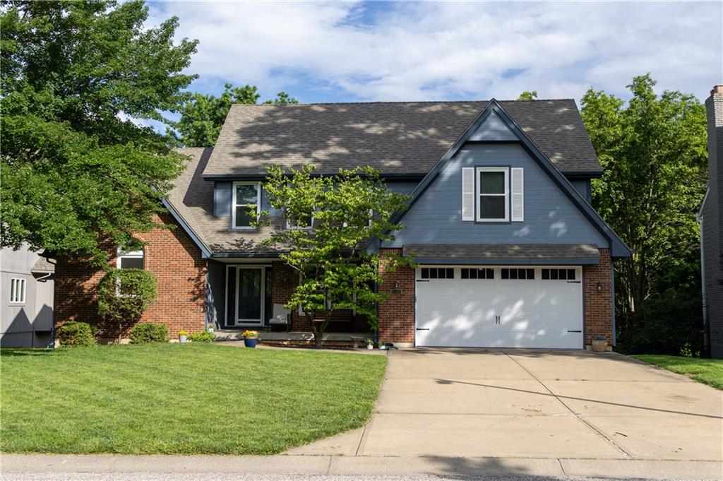 Listing Photo MLS #HMS2627436