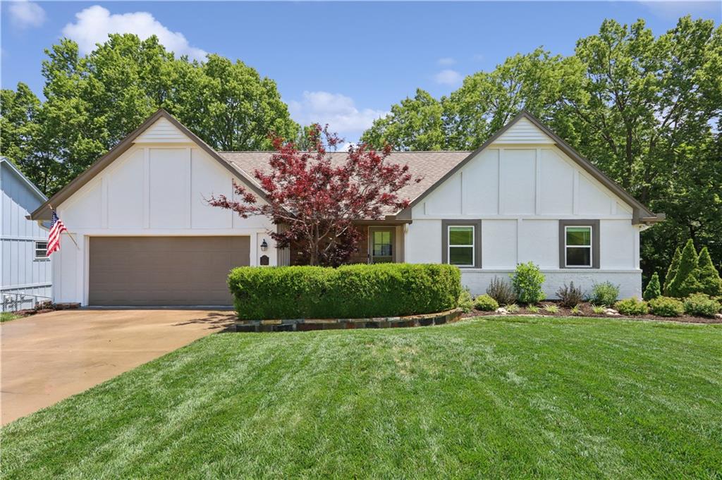 Listing Photo MLS #HMS2627451