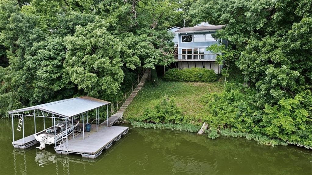 Listing Photo MLS #HMS2627464