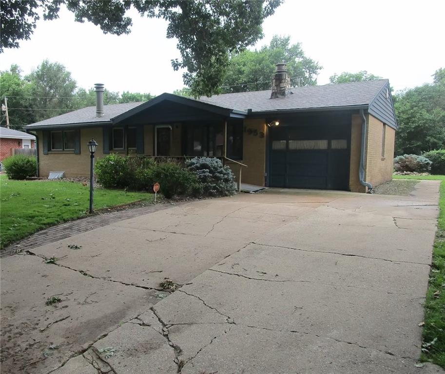 Listing Photo MLS #HMS2627475
