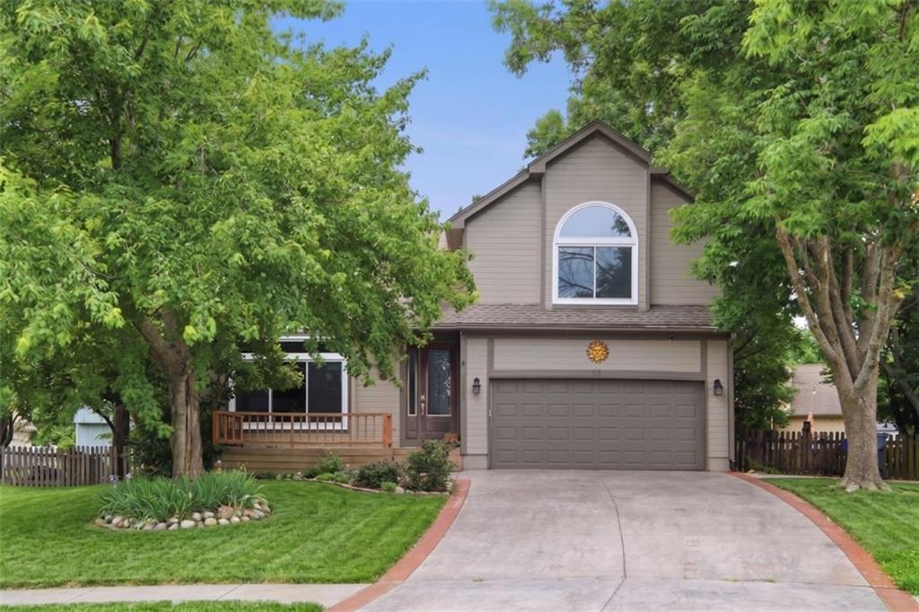 Listing Photo MLS #HMS2627477
