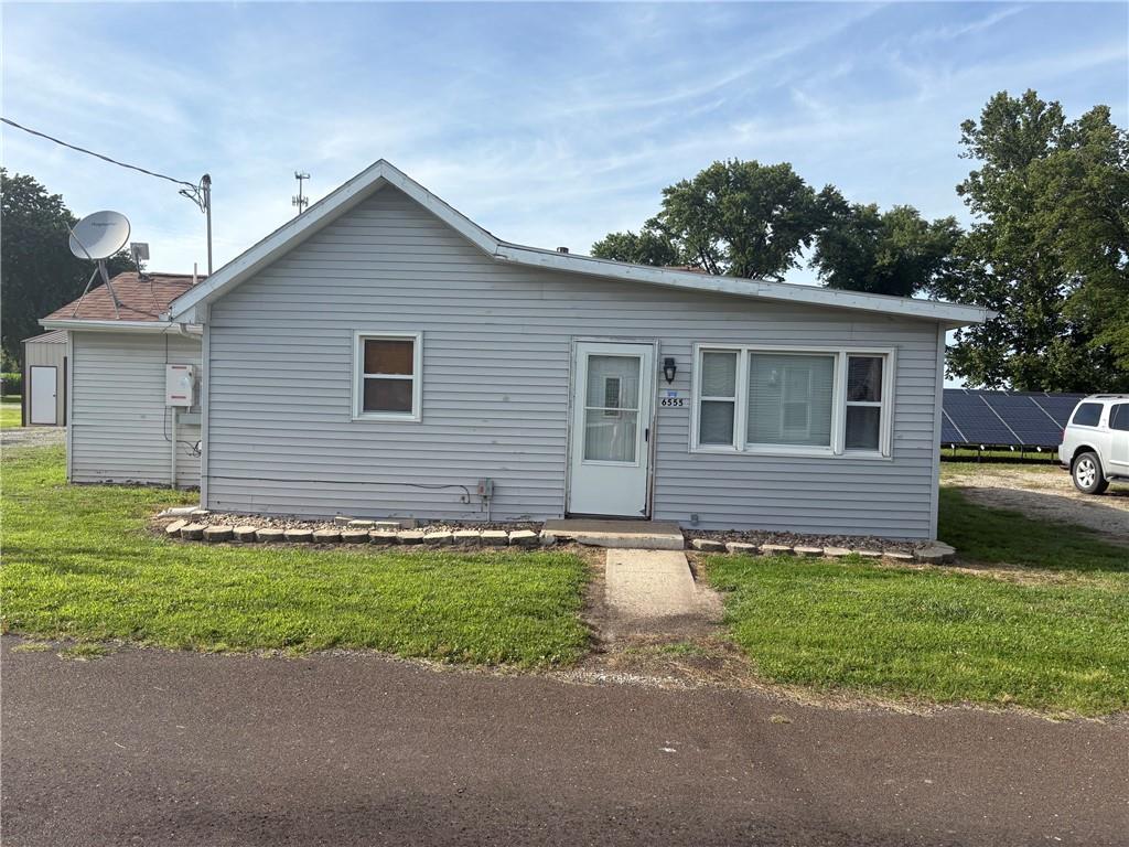 Listing Photo MLS #HMS2627488