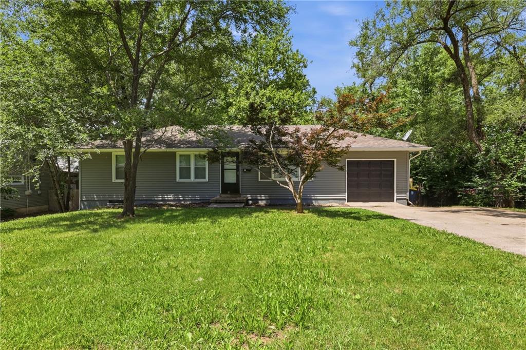 Listing Photo MLS #HMS2627531