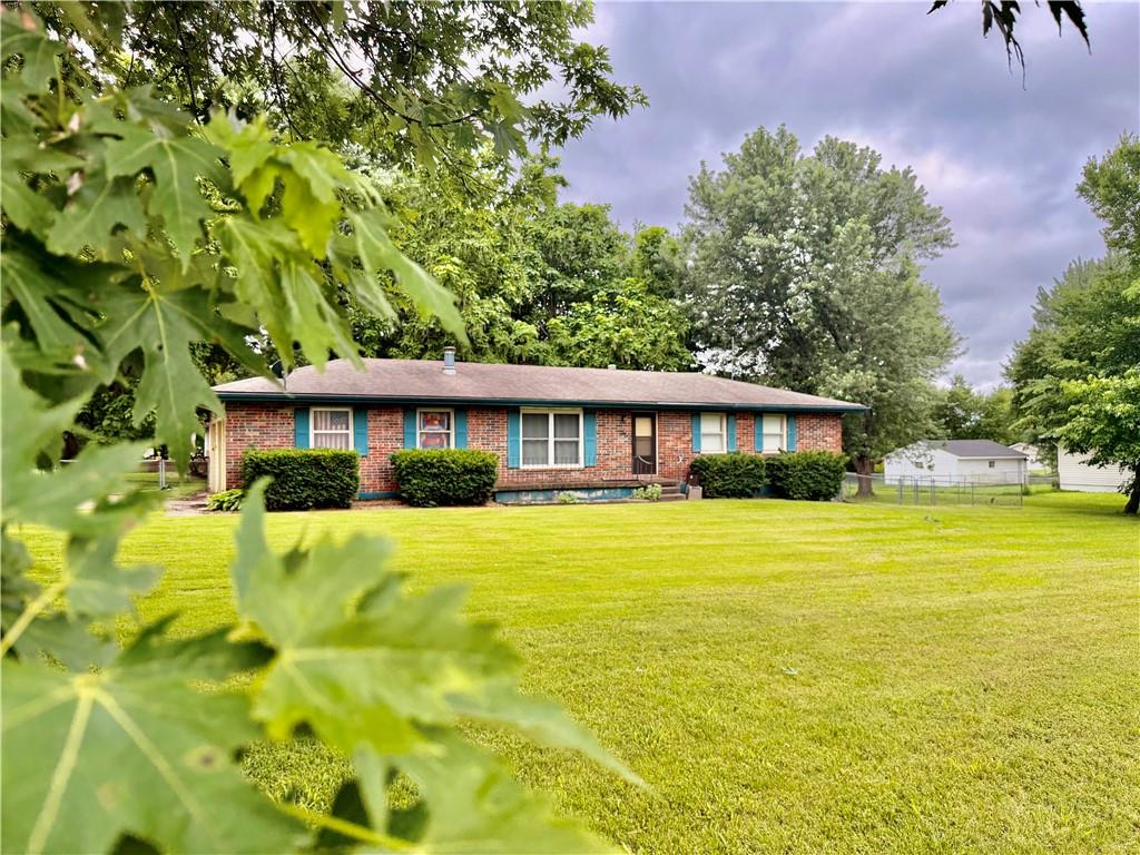 Listing Photo MLS #HMS2627544